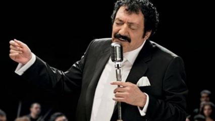 Ahmet Kural savcılığa çağrıldı Sılanın avukatından şaşırtıcı açıklamalar Ahmet Kural savcılığa çağrıldı Sılanın avukatından şaşırtıcı açıklamalar