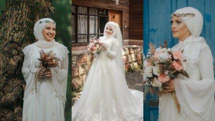 Emma Stoneun makyaj sırrını makyözü açıkladı 42