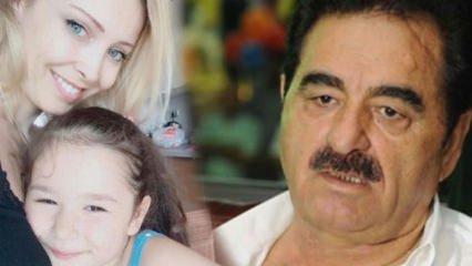 Güzellik yarışması yorumcuları: Maymuna benziyor Güzellik yarışması yorumcuları: Maymuna benziyor