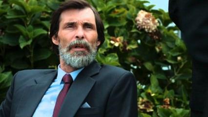 Tarçınlı süt ile kilo verme Tarçınlı süt ile kilo verme