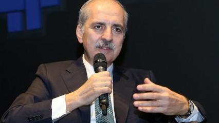 Su pompası: sınıflandırma, türlerin özellikleri Su pompası: sınıflandırma, türlerin özellikleri