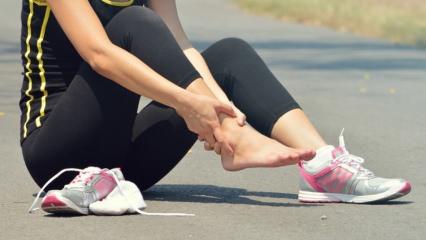 Kabızlık nedir ve neden olur Kabızlığı bitiren doğal kür önerileri Kabızlık nedir ve neden olur Kabızlığı bitiren doğal kür önerileri