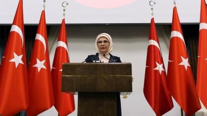 Tesettür mayosu krizi her yerde yaşanıyor Tesettür mayosu krizi her yerde yaşanıyor