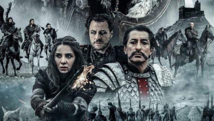 Gişe rekoru kıracak Aamir Khan filmi beyazperdede Gişe rekoru kıracak Aamir Khan filmi beyazperdede