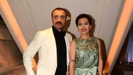 Çığlık atan kadından ilk açıklama geldi Çığlık atan kadından ilk açıklama geldi
