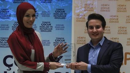 Şehir tiyatrolarında bu hafta sahne alacak olanlar Şehir tiyatrolarında bu hafta sahne alacak olanlar