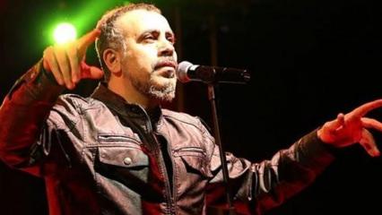 Şehir tiyatrolarında bu hafta sahne alacak olanlar Şehir tiyatrolarında bu hafta sahne alacak olanlar