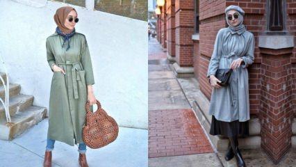 2019 yılının şal modelleri ve uygun fiyatlı olanları 2019 yılının şal modelleri ve uygun fiyatlı olanları