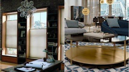 Peluş oyuncakları temizlemenin pratik yolları Peluş oyuncakları temizlemenin pratik yolları