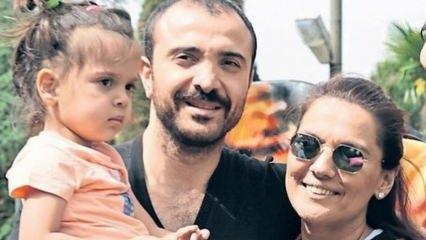 Venezuela’da Emine Erdoğan’a özel müzik icrası Venezuela’da Emine Erdoğan’a özel müzik icrası