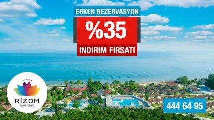 Yazlık evler için şezlonglar nasıl seçilir Yazlık evler için şezlonglar nasıl seçilir