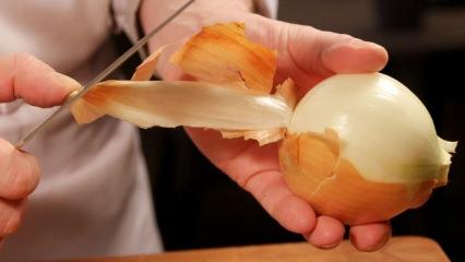 Sel baskınına karşı uygulanacak pratik çözümler Sel baskınına karşı uygulanacak pratik çözümler