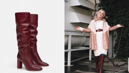 2019 yılının şal modelleri ve uygun fiyatlı olanları 2019 yılının şal modelleri ve uygun fiyatlı olanları