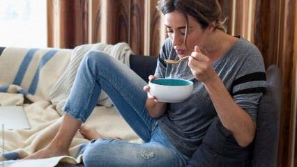 Ramazan davulcusu Profilo ile online oldu 40