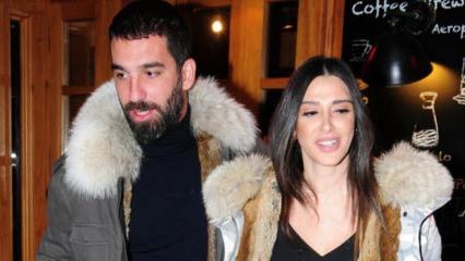 Natalie Portmandan örnek davranış Natalie Portmandan örnek davranış