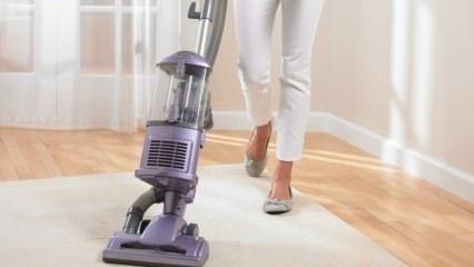Peluş oyuncakları temizlemenin pratik yolları Peluş oyuncakları temizlemenin pratik yolları