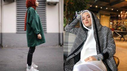 2019 yılının şal modelleri ve uygun fiyatlı olanları 2019 yılının şal modelleri ve uygun fiyatlı olanları