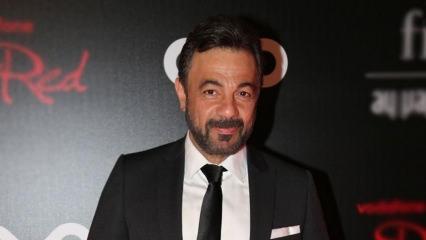 Tuzda çipura nasıl yapılır Tuzda çipura nasıl yapılır