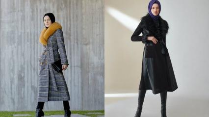 2019 yılının şal modelleri ve uygun fiyatlı olanları 2019 yılının şal modelleri ve uygun fiyatlı olanları