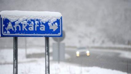 Okullara Meteoroloji Dersi Geliyor Okullara Meteoroloji Dersi Geliyor