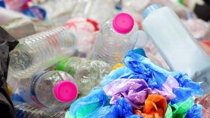 Sel baskınına karşı uygulanacak pratik çözümler Sel baskınına karşı uygulanacak pratik çözümler