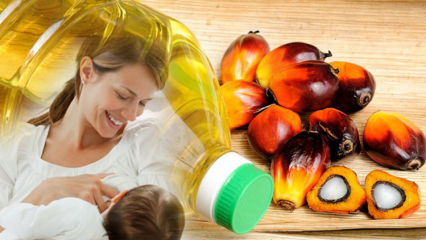 Bebeğinizin mamasına maden suyu eklerseniz Bebeğinizin mamasına maden suyu eklerseniz