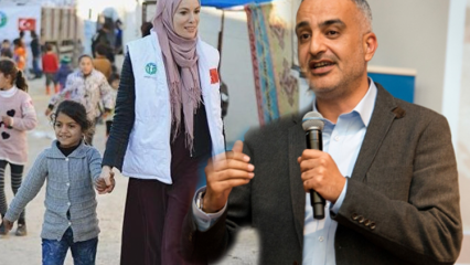 Usta sanatçı İbrahim Tatlıses AK Parti üyesi oldu Usta sanatçı İbrahim Tatlıses AK Parti üyesi oldu