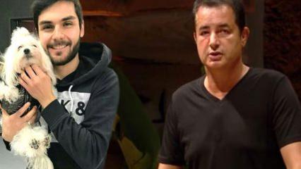 Necmi Emel Dilmen Necmi Emel Dilmen