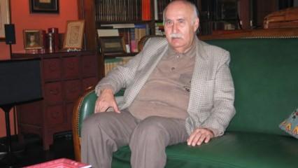 AJURLU YAĞMUR DAMLASI ÖRGÜ MODELİ TÜRKÇE VİDEOLU ÖRNEK AJURLU YAĞMUR DAMLASI ÖRGÜ MODELİ TÜRKÇE VİDEOLU ÖRNEK