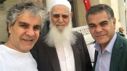 Abdullah Gül: Devletleri yönetenler tedbir almalı, büyük işsizlik ortaya çıkacak Abdullah Gül: Devletleri yönetenler tedbir almalı, büyük işsizlik ortaya çıkacak