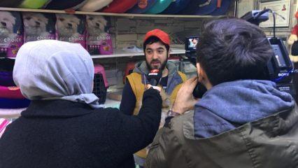 Ayşen Grudanın yakalandığı Pankreas kanseri nedir Belirtileri nelerdir Ayşen Grudanın yakalandığı Pankreas kanseri nedir Belirtileri nelerdir