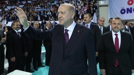 Uzay Kampı Türkiye kış programı Uzay Kampı Türkiye kış programı