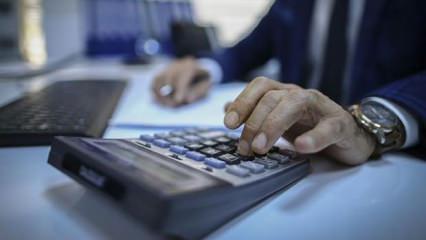 Yurt dışına açılmak isteyen firmalara DEİK`ten destek