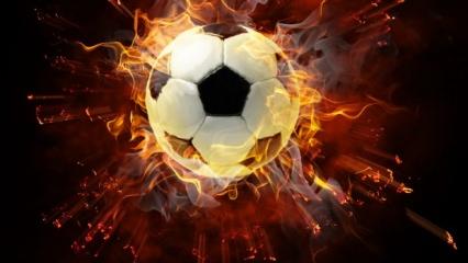 Radamel Falcao resmen Galatasaray'da!