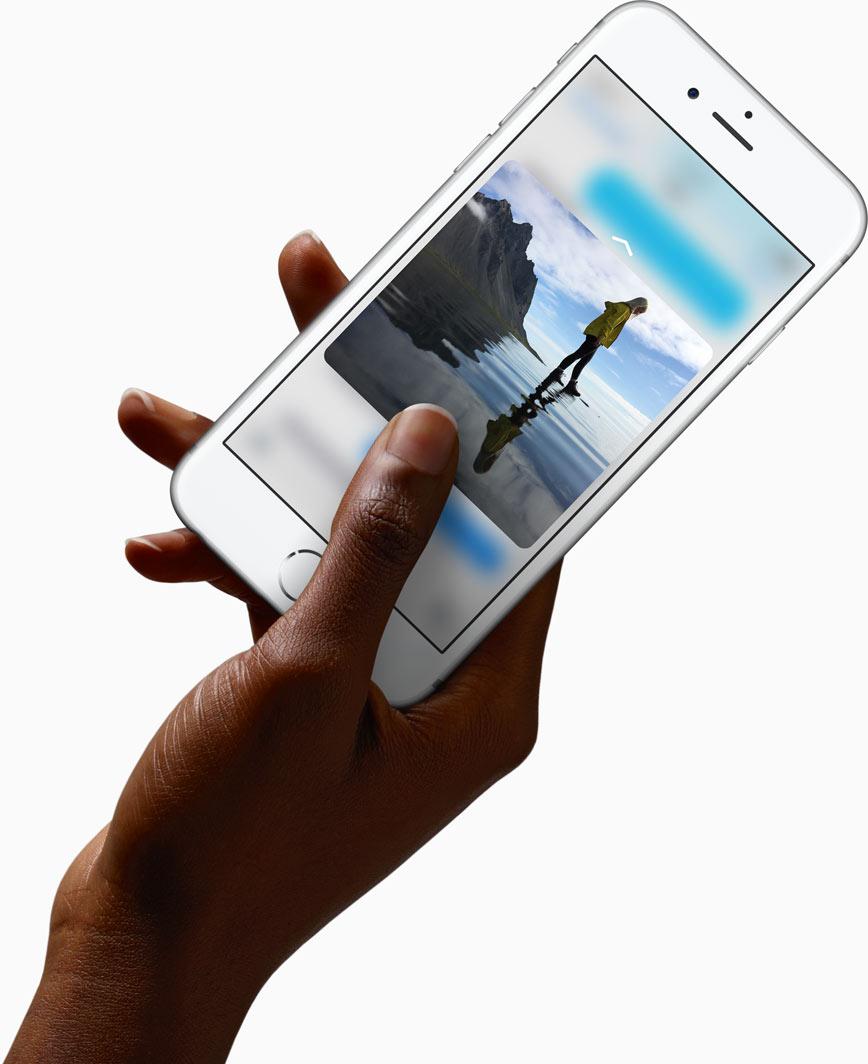 Как делать живые фото на айфон 6 s Как делать живые фото на айфон 6 s