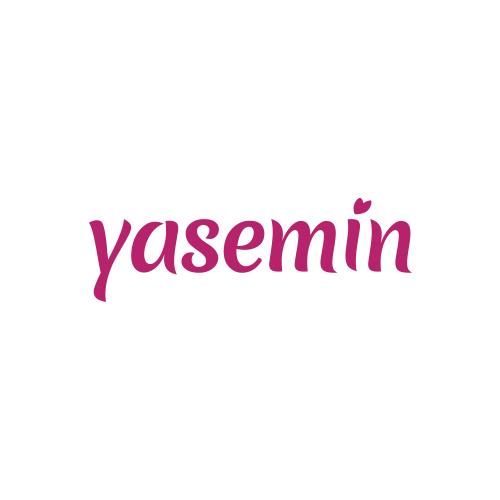 Yasemin Burçlar Aslan Burç Özellikleri Yasemin Burçlar Aslan Burç Özellikleri