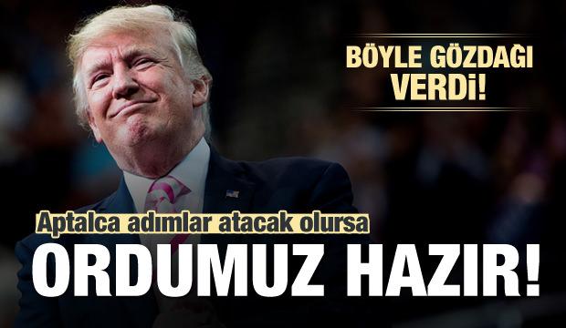 Safra kesesi taşları neden oluşur ile Etiketlenen Konular 97