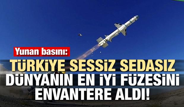 yunan_basini_turkiye_sessiz_sedasiz_dunyanin_en_iyi_fuzesini_envantere_aldi_1565877425_6461.jpg