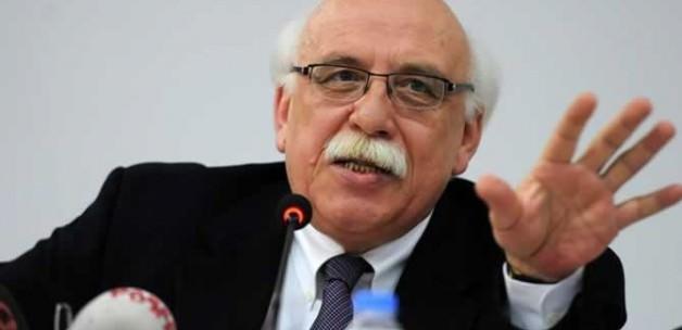 MEB Öğretmen Atama Kontenjanları 2015 Eylül Ayı - GÜNCEL Haberleri MEB Öğretmen Atama Kontenjanları 2015 Eylül Ayı - GÜNCEL Haberleri