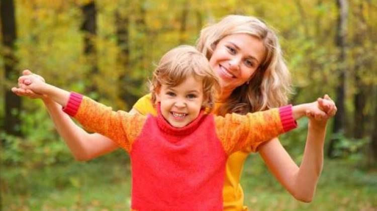 Çocukları bekleyen yeni tehlike: HFMD 75