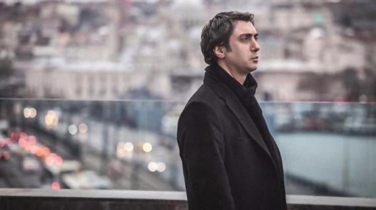 Yerli Dizi Haber, Yorum, AraÅtÄrma 35