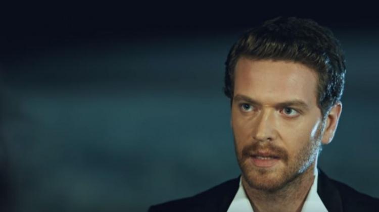 Yüksek Sosyete 18.Bölüm Fragmanı izle 65