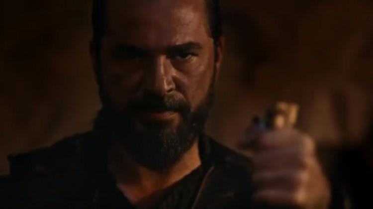 Yerli Dizi Haber, Yorum, AraÅtÄrma 28