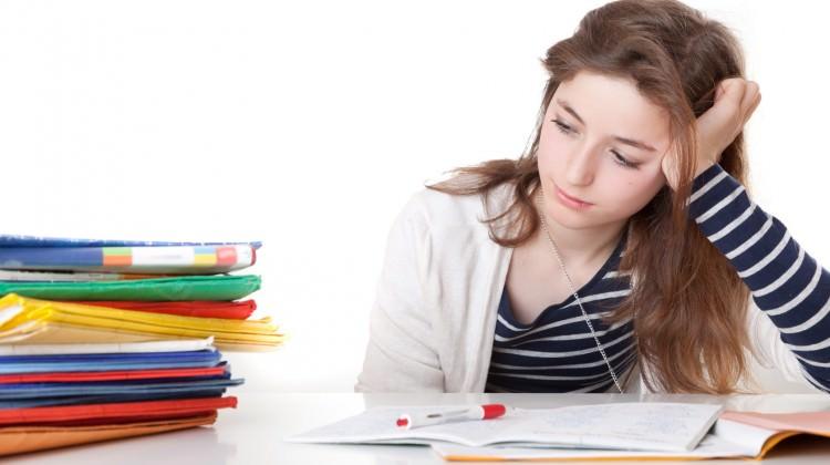Şalgam suyu neye faydalı ile Etiketlenen Konular 69