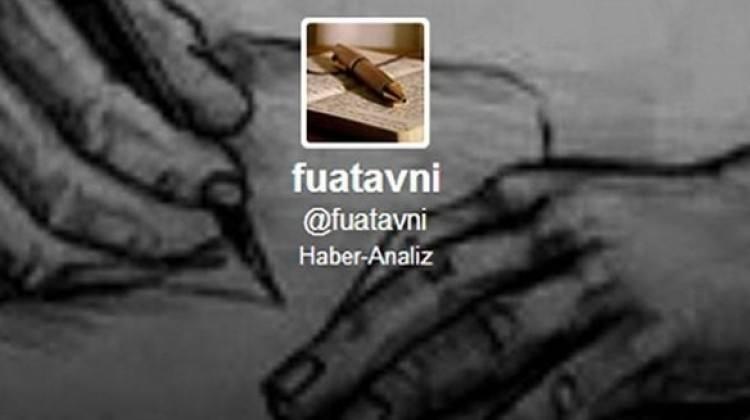 Güneş: Fuatavninin Kimliği Deşifre Oldu 54