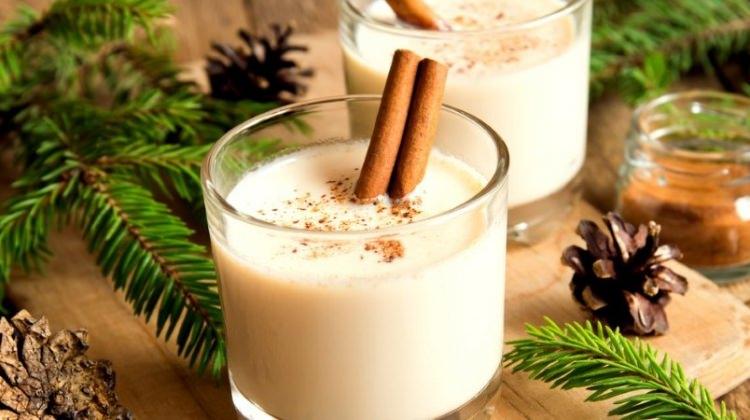 Günde bir bardak süt içerek zayıflayın Günde bir bardak süt içerek zayıflayın