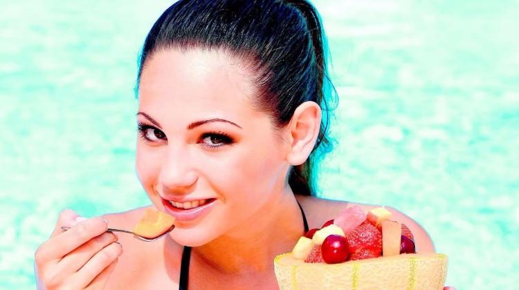 En iyi diyet tatil sonrası olur En iyi diyet tatil sonrası olur