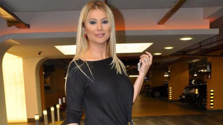 CP Hastası Sally’nin Hayalindeki Sünger Ev Gerçeğe Dönüştü 49