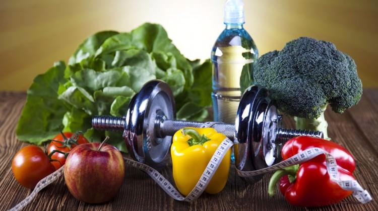 3 Günde 2 Kilo Verdiren Şok Diyet Listesi 3 Günde 2 Kilo Verdiren Şok Diyet Listesi