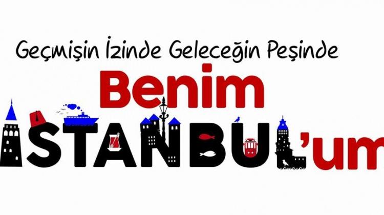 Selüliti Yok Eden Gıdalar Selüliti Yok Eden Gıdalar